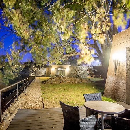 Sun Karros Daan Viljoen Hotel Windhoek Buitenkant foto